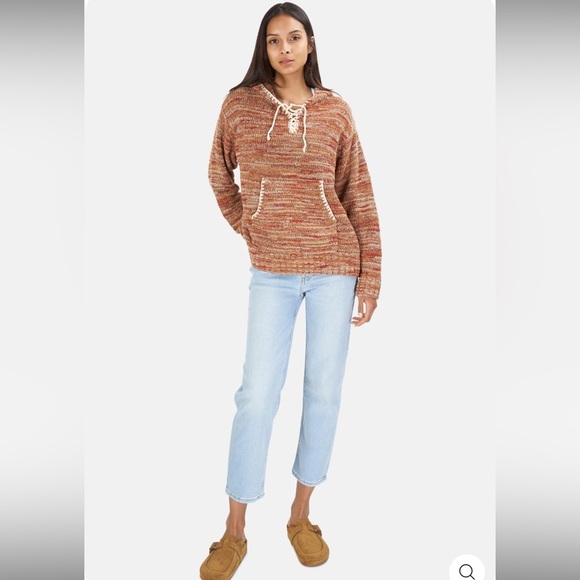 NWT size 29 Re/done Stove Pipe light wash Jeans Riverfade 96% Cotton - Picture 5 of 11